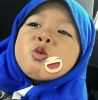 Fatin Zaini