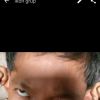 Asep Bling Bling