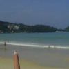 Lee Soon Weng Subali