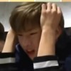 phet