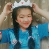 Thanchanok