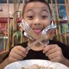 Thifal Muhamad Zafir
