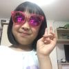 Hoi Lam Che
