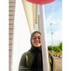 Rahma Danti