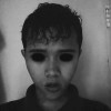 Bunsa Jondan Satriawan
