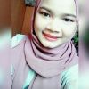 Nur Farhana