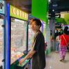 Ittipon Chinnawong