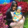 Dessy Jamilee