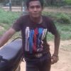 Aen Lombok