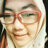 Dian Irawan