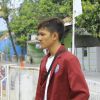 Fikrie Fadillah