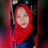 Dini Apriani