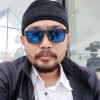 Edi Law