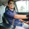 Putra Islam
