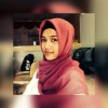 Kartika Endah