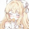 <－~－> ✿❀