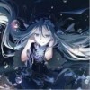 ಇ小月～
