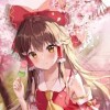 小丸子🍡✿❀