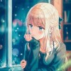 ❦°望°ღ