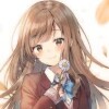 <－~－> ✿❀
