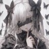 @惡魔ღ