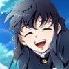 ♡しろ♡