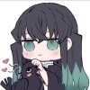 ♡ ༘無限的無 ༘♡