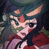 KAZE