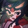 KAZE