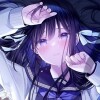 ༻淚光༺