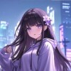 櫻子🌸（可互關）