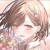 ಇ小月～