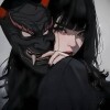✎惡魔ღ