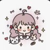 ༻小珍珠🧋༺