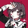 ಇ小月～