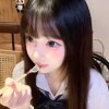 ಇ理理我嘛～