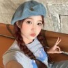 ಇ理理我嘛～