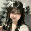 ಇ理理我嘛～