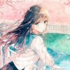 櫻子🌸（可互關）