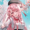 櫻子🌸（可互關）