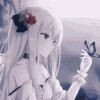 <=~=> ✿❀