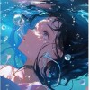 初夏🌻