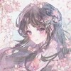ಇ小月～