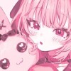 ಇ小月～
