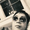 宏偉