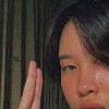 ellewoo