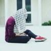 Ariana_Pereira44