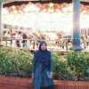 Mutiara Fajrina