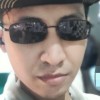 Charief Lamsalee
