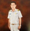 Siam Srita